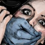 استلاب المرأة.. حين تفقد النساء حق تعريف ذواتهن النساء في الفن