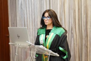 نساء مصر صحة المرأة