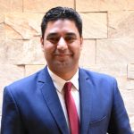 حسام الأمير: استقلالية الاتحاد المصري البارالمبي لرفع الأثقال يعزز مكانة اللعبة أخبار المرأة