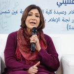 10 مؤشرات تكشف ملامح صورة المرأة في إعلام رمضان 2026 أخبار المرأة