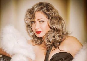 ليلى علوي… حين تحكي السينما حكايات النساء النساء في الفن