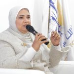 معرض الكتاب2026