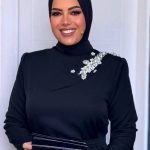 آية عبدالرحمن