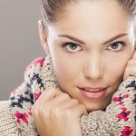 أفضل وصفة طبيعية لترطيب الجسم في الشتاء مقالات