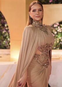 نساء مصر أخبار المرأة