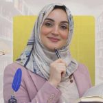 جيهان علي الدمرداش.. صوت النقد ووعي السرد الأسرة والعلاقات