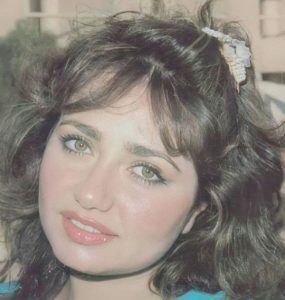 ليلى علوي… حين تحكي السينما حكايات النساء النساء في الفن