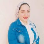 سلوان البري… صوت أدبي نسوي ضد العنف مقالات