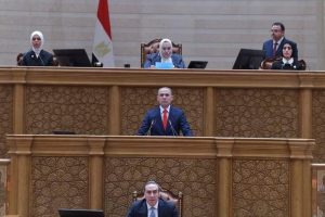 نساء مصر أخبار المرأة