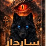 صدور رواية ساردار للكاتبة سمر سعيد   أخبار المرأة