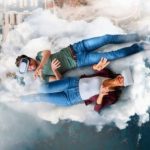 " المانوسفير ".. مواقع ذكورية معادية للنساء حكاوي ستات