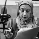 الروائية علا الفولي حالة إبداعية في المشهد الثقافي أخبار المرأة