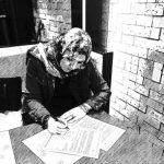 روايتان ومجموعة قصصية للكاتبة أمنية شفيق في معرض القاهرة الدولي للكتاب 2026 أخبار المرأة