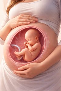 نساء مصر أخبار المرأة