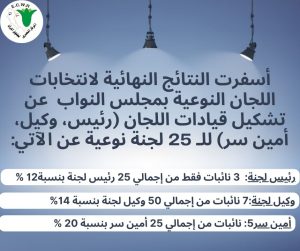 نساء مصر أخبار المرأة