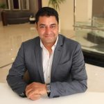 اليوم العالمي للغة برايل