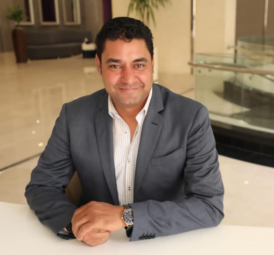 اليوم العالمي للغة برايل