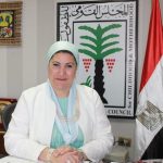 " القومي للطفولة والأمومة" يستنكر استغلال الأطفال في سياقات إعلامية غير ملائمة أخبار المرأة