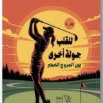 «للقلب جولة أخرى بين المروج الخضر» رواية جديدة للكاتبة منة الله إبراهيم في معرض القاهرة الدولي للكتاب 2026 أخبار المرأة
