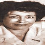 حكمت أبوزيد أول وزيرة في مصر أخبار المرأة