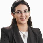 أول امرأة.. تعيين داليا حسين مديرًا لمركز القاهرة الإقليمي للتحكيم التجاري الدولي النساء في الفن