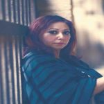 رضوى الأسود.. تمرد حرية حياة أخبار المرأة