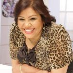 سعاد سليمان.. حكايات منسية النساء في الفن