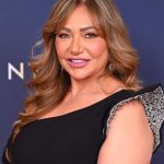 ليلى علوي… حين تحكي السينما حكايات النساء أخبار المرأة