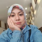مها الغنام.. روح بتعزف على الكمان مقالات