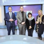 البرلمان الجديد بين تحديات الواقع وطموحات التشريع صحة المرأة