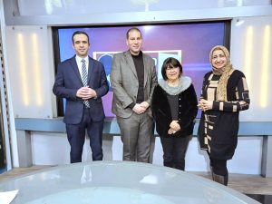 نساء مصر 42 نساء مصر أخبار المرأة