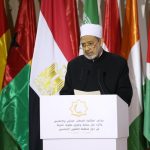 شيخ الأزهر يدعو إلى يسر المهور وتيسير الزواج وعودته لصورته البسيطة التي حث عليها الإسلام أخبار المرأة