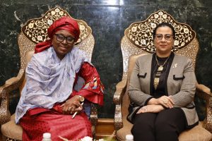 نساء مصر أخبار المرأة