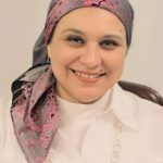 "اللعبة الأخيرة" تفوز بالمركز الأول في مسابقة "القومي لثقافة الطفل" لليافعين النساء في الفن