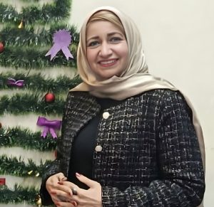 نساء مصر 41 نساء مصر أخبار المرأة