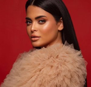 نساء مصر 41 نساء مصر أخبار المرأة