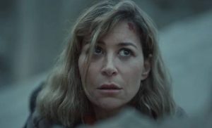 منة شلبي في "صحاب الأرض"… بطلة إنسانية تعيد تعريف صورة المرأة في الدراما النساء في الفن