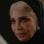 " سوسن بدر " في " الست موناليزا " أخطر شخصية نسائية في دراما رمضان 2026 النساء في الفن