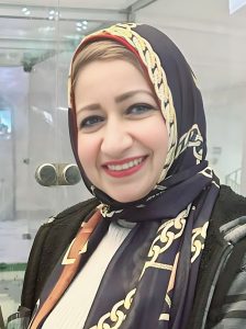 نساء مصر 43 نساء مصر أخبار المرأة