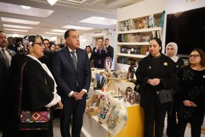 نساء مصر 45 نساء مصر أخبار المرأة