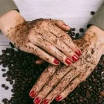 أفضل مقشر طبيعي للبشرة