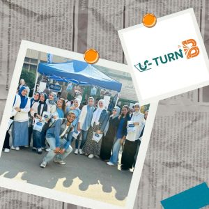 نساء مصر 44 نساء مصر أخبار المرأة