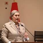 التوصيات الاستراتيجية لحماية الأطفال في الفضاء الرقمي