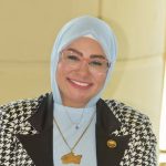 النائبة هند حازم: توجيهات الرئيس السيسي تعكس اهتمام الدولة بتمكين المرأة ودمج ذوي الإعاقة في مسار التنمية أخبار المرأة