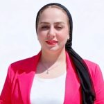 أسماء حامد تكتب: "إلغاء محكمة الأسرة من أجل إنقاذ الأطفال" مقالات