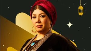 "علي كلاي".. جرعة زائدة من الإساءة للمرأة.. "شريرة" و"للمتعة" و"صامتة".. 3 نساء في حياة البطل النساء في الفن