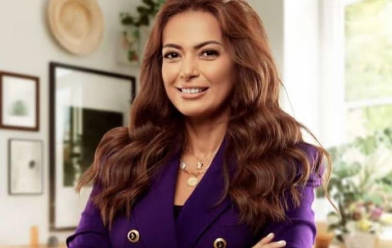 داليا مصطفى: المفهوم التقليدي لـ " تضحية الست " كارثة تفجر العلاقات وتوترها النساء في الفن