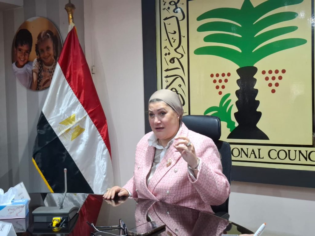 "الطفولة والأمومة" يناقش تأثير الأعراف الاجتماعية والخطاب الديني والإعلامي على زواج الأطفال 1 "الطفولة والأمومة" يناقش تأثير الأعراف الاجتماعية والخطاب الديني والإعلامي على زواج الأطفال أخبار المرأة