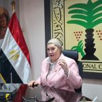 "الطفولة والأمومة" يناقش تأثير الأعراف الاجتماعية والخطاب الديني والإعلامي على زواج الأطفال الأسرة والعلاقات