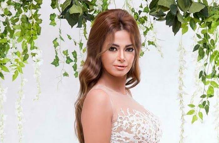 "كلنا هنكبر".. داليا مصطفى تكسر "تابوه" السن وترفض عمليات التجميل وتزييف الواقع النساء في الفن